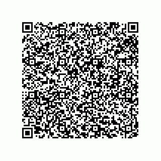 vCard 73513634235