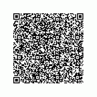 vCard 73513634236