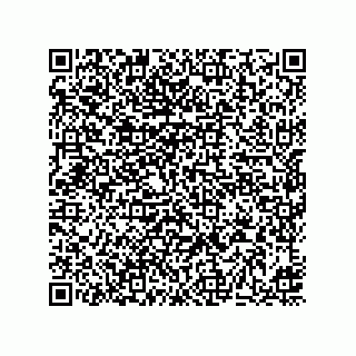 vCard 73513634237