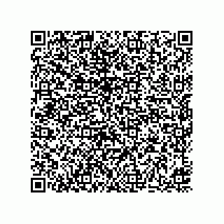 vCard 73513634238