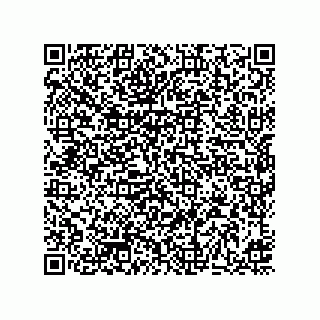 vCard 73513634239