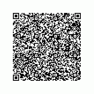 vCard 73513634240
