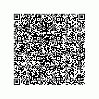 vCard 73513634241