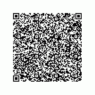 vCard 73513634242