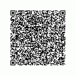 vCard 73513634243