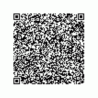 vCard 73513634244