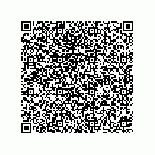 vCard 73513634245