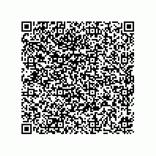 vCard 73513634246