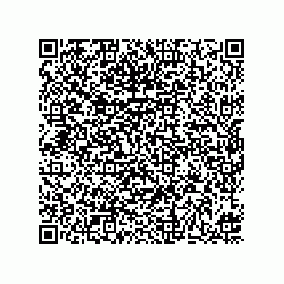 vCard 73513634247
