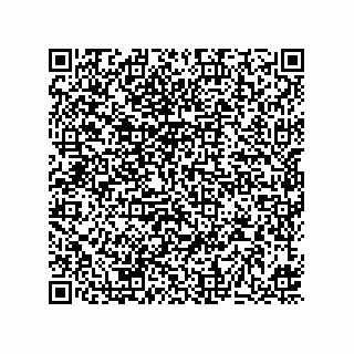 vCard 73513634248
