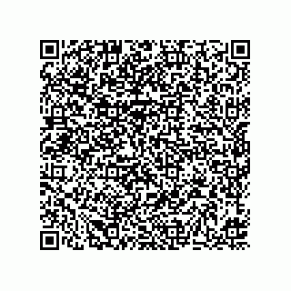 vCard 73513634249