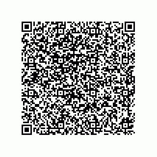 vCard 73513634250