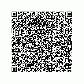 vCard 73513634251
