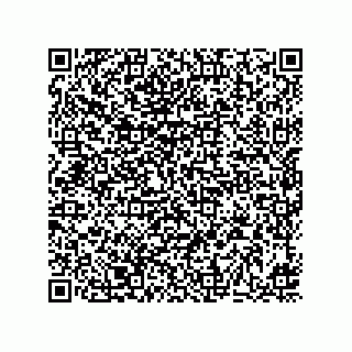 vCard 73513634252