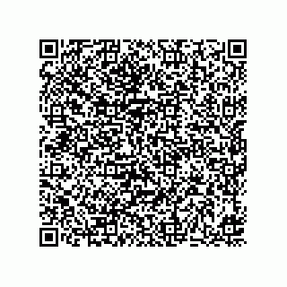 vCard 73513634253