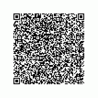 vCard 73513634254