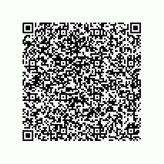 vCard 73513634255