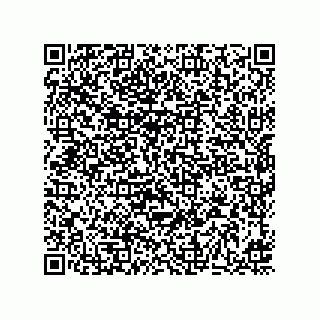 vCard 73513634256