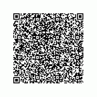 vCard 73513634257
