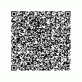 vCard 73513634258