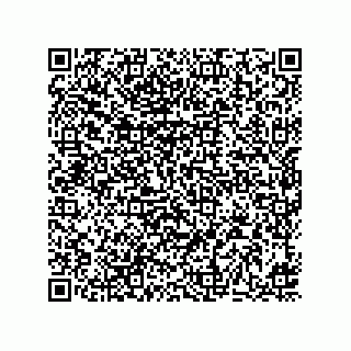 vCard 73513634259