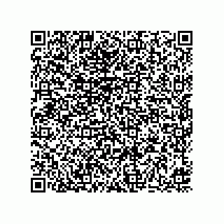 vCard 73513634260