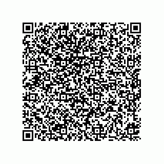 vCard 73513634261