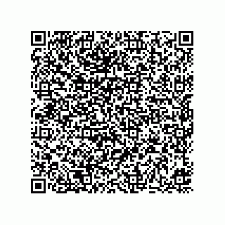 vCard 73513634262