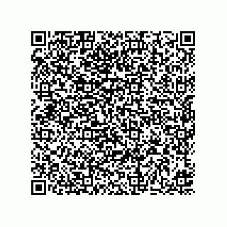 vCard 73513634263