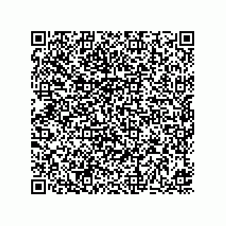 vCard 73513634264
