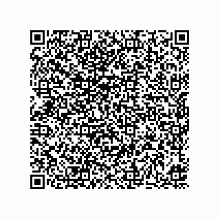 vCard 73513634265