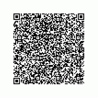 vCard 73513634266