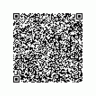 vCard 73513634267