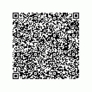 vCard 73513634268