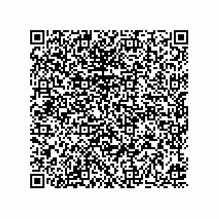 vCard 73513634269