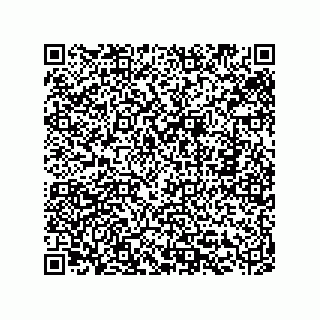 vCard 73513634270
