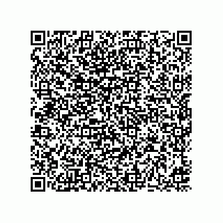 vCard 73513634271