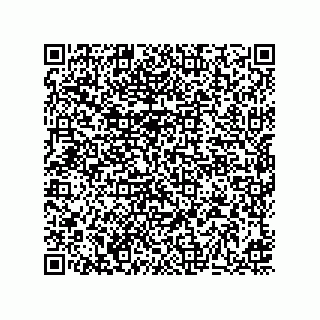 vCard 73513634272