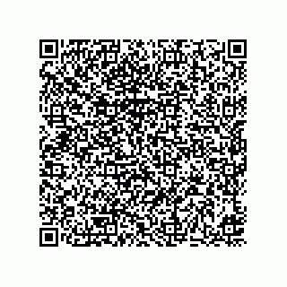 vCard 73513634273