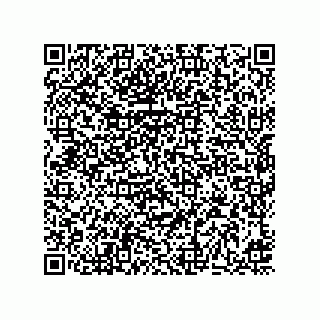 vCard 73513634274