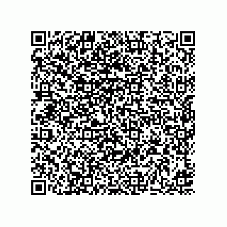vCard 73513634275