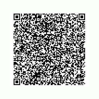 vCard 73513634276