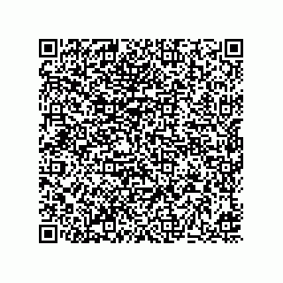 vCard 73513634277
