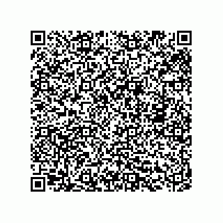 vCard 73513634278