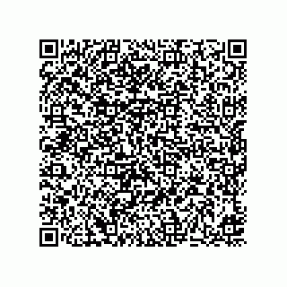 vCard 73513634279
