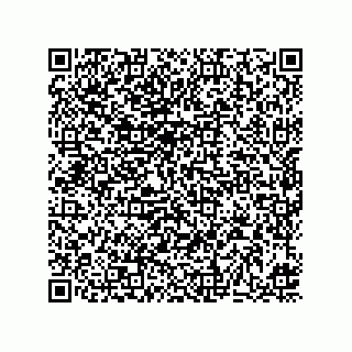 vCard 73513634280