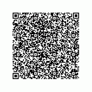 vCard 73513634281
