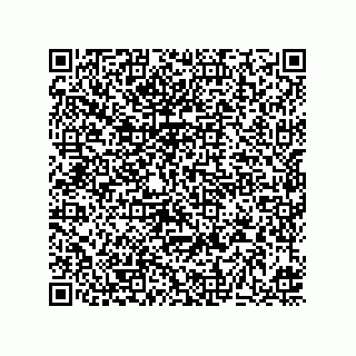 vCard 73513634282