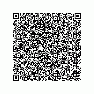 vCard 73513634283