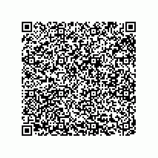 vCard 73513634284